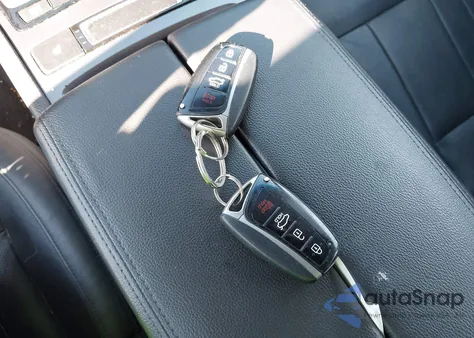 2015 Hyundai Genesis 3.8 from USA, damaged, VIN KMHGN4JE6FU078278